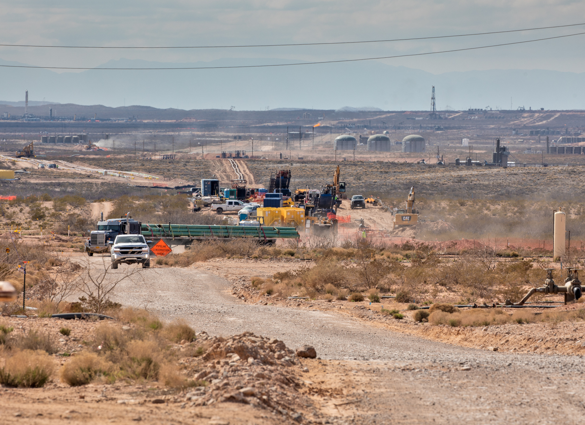 fracking-in-the-permian-basin-gogel